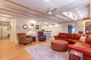 33 Commercial Wharf, Boston, MA 02110 - Photo 12