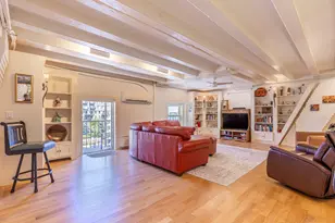 33 Commercial Wharf, Boston, MA 02110 - Photo 10
