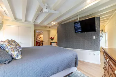 33 Commercial Wharf #41-42, Boston, MA 02110 - Photo 14