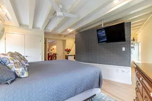 33 Commercial Wharf, Boston, MA 02110 - Photo 14