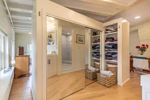 33 Commercial Wharf, Boston, MA 02110 - Photo 16
