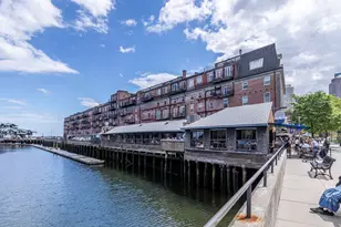33 Commercial Wharf, Boston, MA 02110 - Photo 28