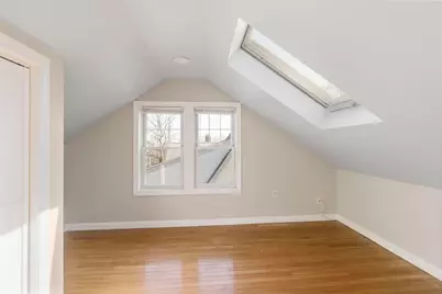 428 Boylston St, Brookline, MA 02445 - Photo 14