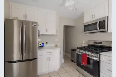428 Boylston St, Brookline, MA 02445 - Photo 2