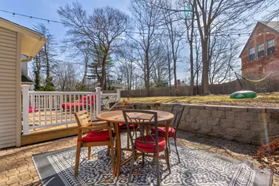 428 Boylston St, Brookline, MA 02445 - Photo 20