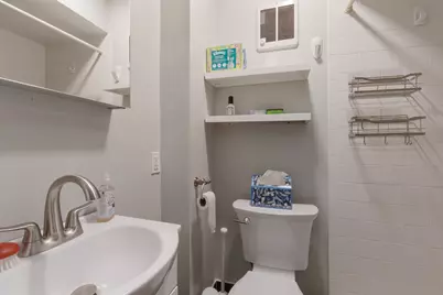 428 Boylston St, Brookline, MA 02445 - Photo 16