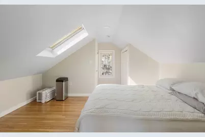 428 Boylston St, Brookline, MA 02445 - Photo 12