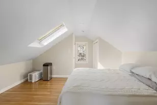 428 Boylston St, Brookline, MA 02445 - Photo 12