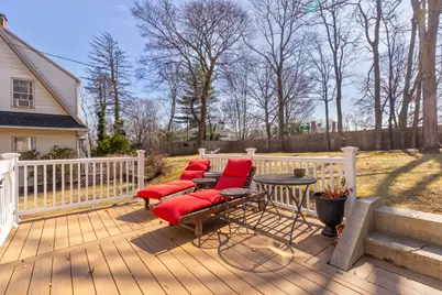 428 Boylston St, Brookline, MA 02445 - Photo 18