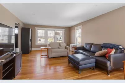 428 Boylston St, Brookline, MA 02445 - Photo 6