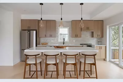 60 Franklin St #3, Somerville, MA 02145 - Photo 4