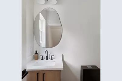 60 Franklin St #3, Somerville, MA 02145 - Photo 14