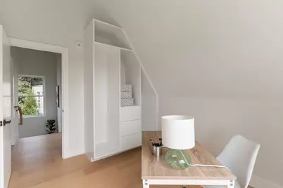 60 Franklin St #3, Somerville, MA 02145 - Photo 22