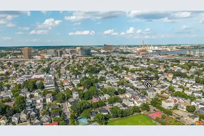 60 Franklin St #3, Somerville, MA 02145 - Photo 28