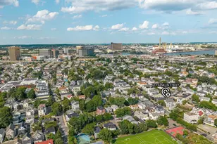 60 Franklin St, Somerville, MA 02145 - Photo 28
