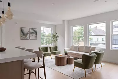 60 Franklin St #3, Somerville, MA 02145 - Photo 12