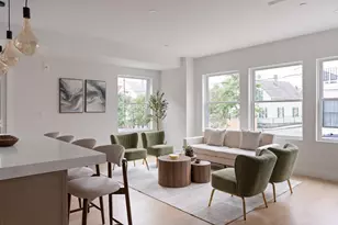 60 Franklin St, Somerville, MA 02145 - Photo 12