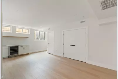 60 Franklin St #3, Somerville, MA 02145 - Photo 24
