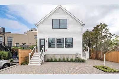60 Franklin St #3, Somerville, MA 02145 - Photo 1