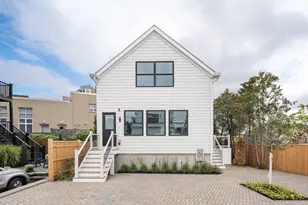 60 Franklin St, Somerville, MA 02145 - Photo 1