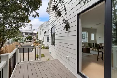 60 Franklin St #3, Somerville, MA 02145 - Photo 8