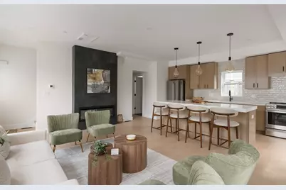 60 Franklin St #3, Somerville, MA 02145 - Photo 10