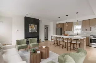 60 Franklin St, Somerville, MA 02145 - Photo 10