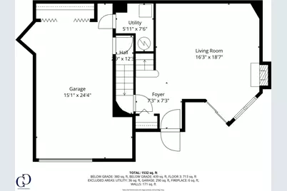 1 Marina Dr #1, Hull, MA 02045 - Photo 28