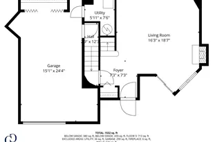 1 Marina Dr, Hull, MA 02045 - Photo 28