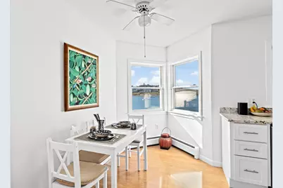 1 Marina Dr #1, Hull, MA 02045 - Photo 14