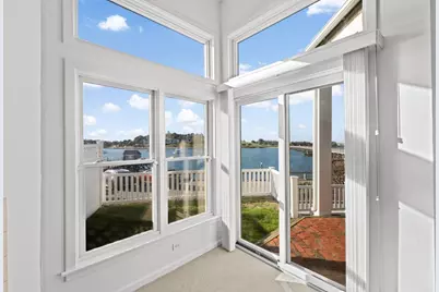 1 Marina Dr #1, Hull, MA 02045 - Photo 8