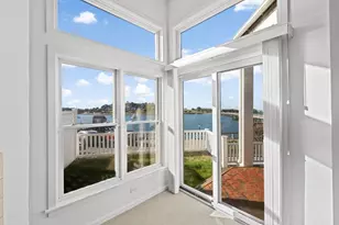 1 Marina Dr, Hull, MA 02045 - Photo 8