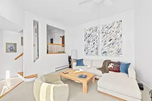 1 Marina Dr, Hull, MA 02045 - Photo 1