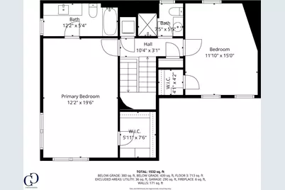 1 Marina Dr #1, Hull, MA 02045 - Photo 30
