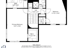 1 Marina Dr, Hull, MA 02045 - Photo 30