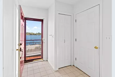 1 Marina Dr #1, Hull, MA 02045 - Photo 4