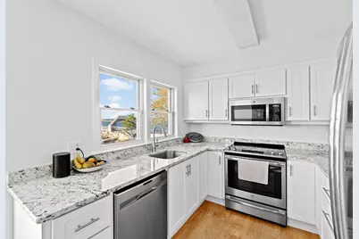 1 Marina Dr #1, Hull, MA 02045 - Photo 12