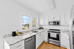 1 Marina Dr, Hull, MA 02045 - Photo 12
