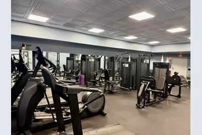 1 Marina Dr #1, Hull, MA 02045 - Photo 32