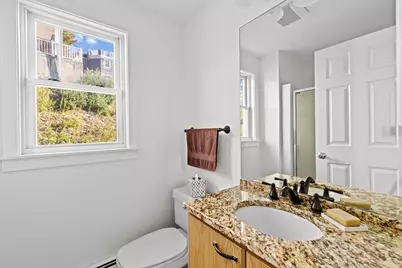 1 Marina Dr #1, Hull, MA 02045 - Photo 16
