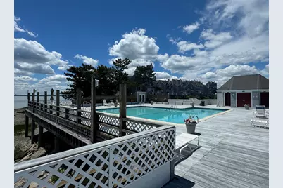 1 Marina Dr #1, Hull, MA 02045 - Photo 34