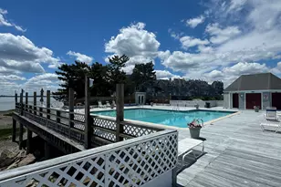 1 Marina Dr, Hull, MA 02045 - Photo 34