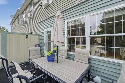 51 Randall Street, Worcester, MA 01606 - Photo 40