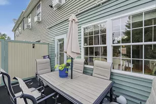 51 Randall St, Worcester, MA 01606 - Photo 40