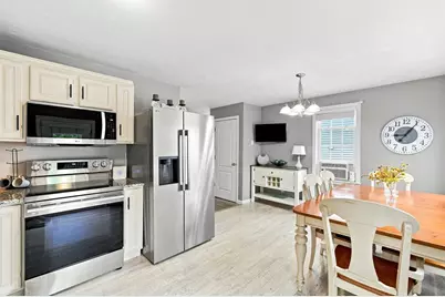 51 Randall Street, Worcester, MA 01606 - Photo 14