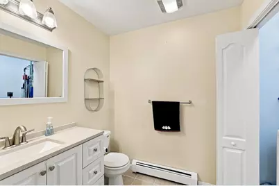 51 Randall Street, Worcester, MA 01606 - Photo 10