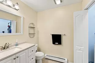 51 Randall St, Worcester, MA 01606 - Photo 10
