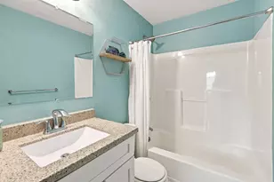51 Randall St, Worcester, MA 01606 - Photo 32