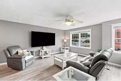 51 Randall Street, Worcester, MA 01606 - Photo 20