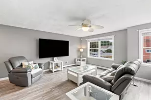 51 Randall St, Worcester, MA 01606 - Photo 20